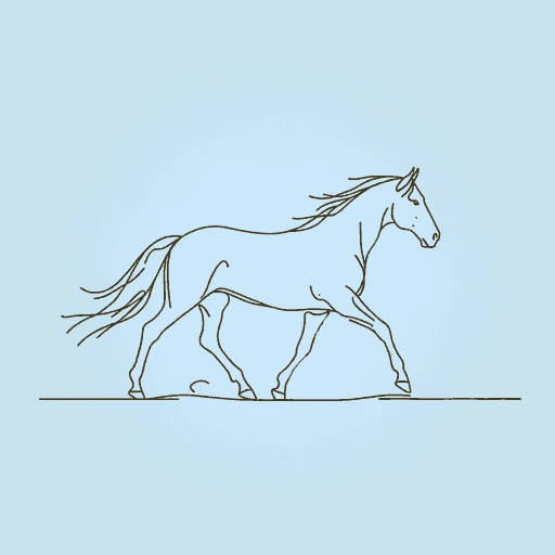 Guide cover image