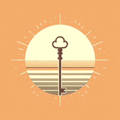 Guide cover image