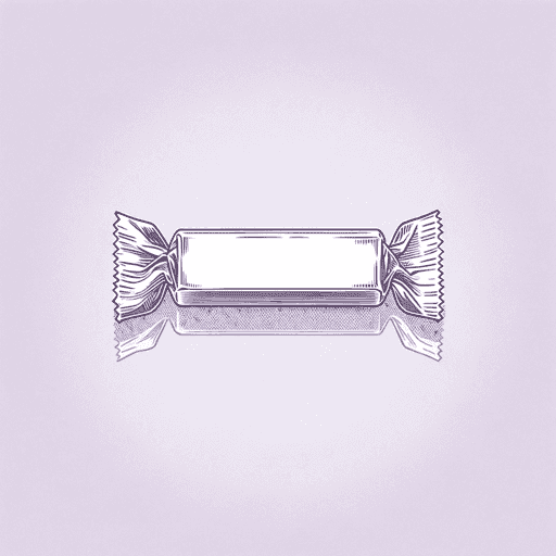 Guide cover image